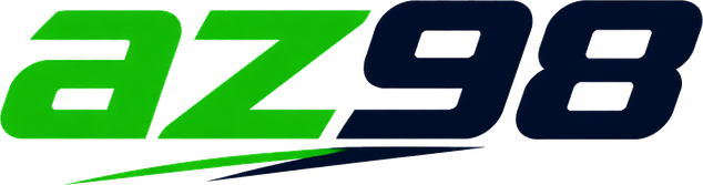az98